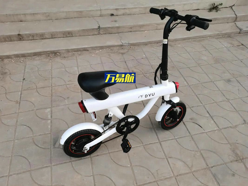 广州民生物流的发展现状如何