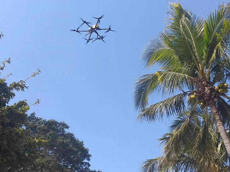 快递被回收了怎么办