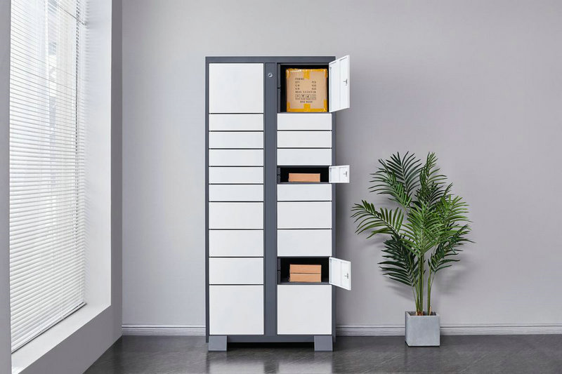 韩东君陈瑶 韩东君陈瑶新剧