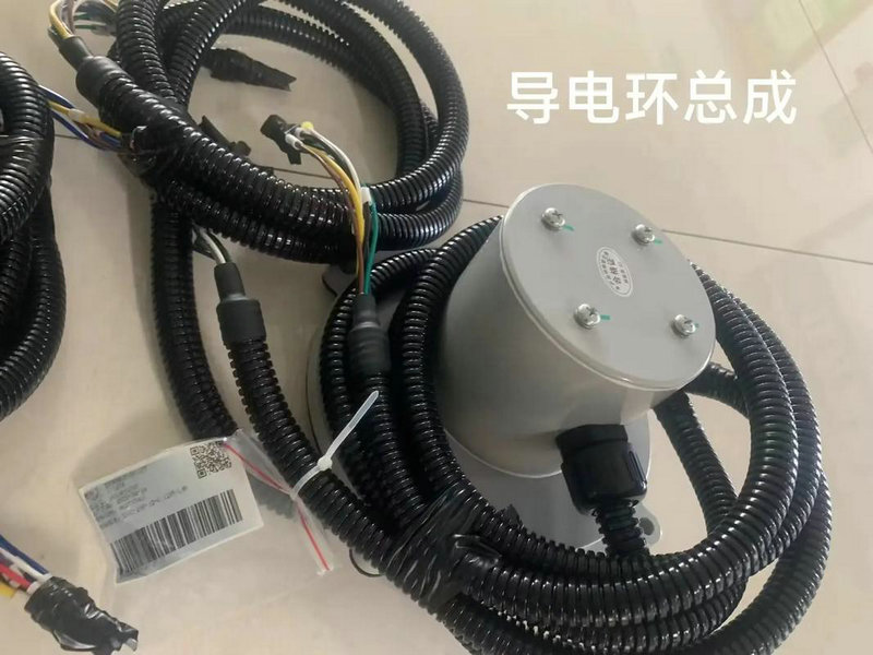 用户习惯逐步转换 家电O2O模式依赖物流体系