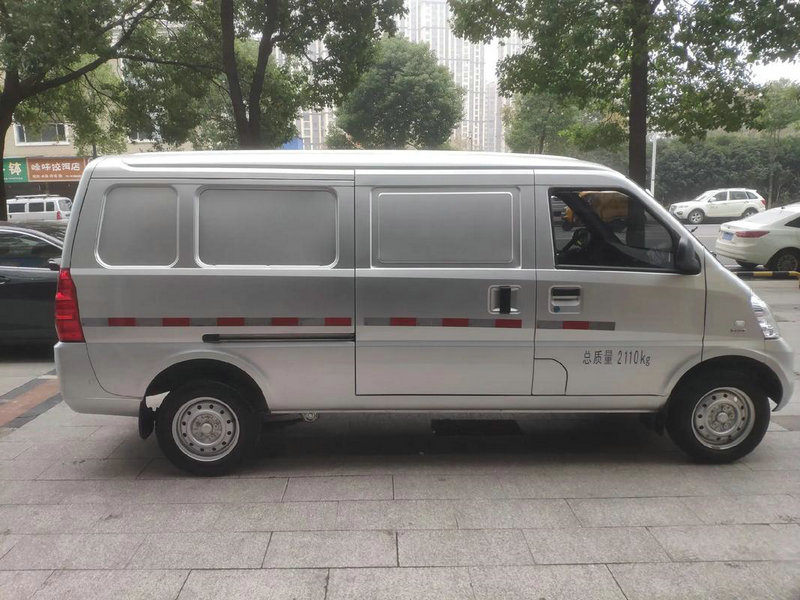 物流仿真大赛比什么