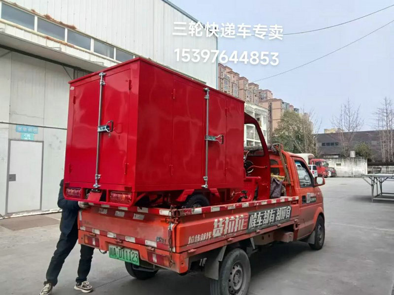 宁波机场 宁波机场到普陀山最佳方案