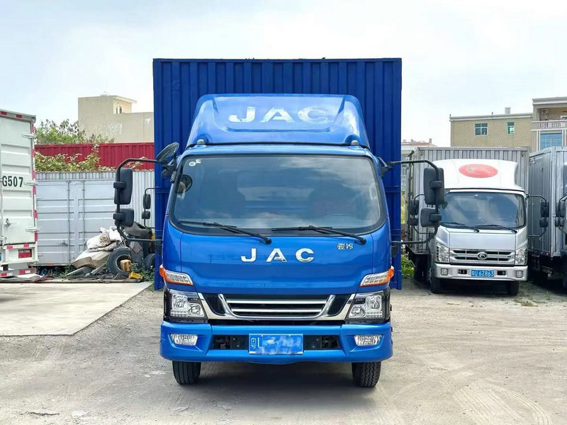 火锅店厕所标语疑侮辱女性