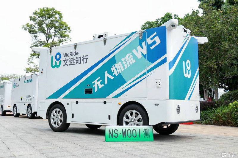 快递企业应建立预赔机制 杜绝野蛮作业