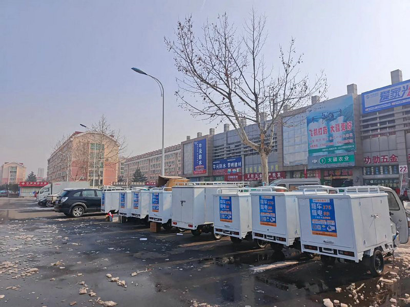 成都到达州火车时刻表今天