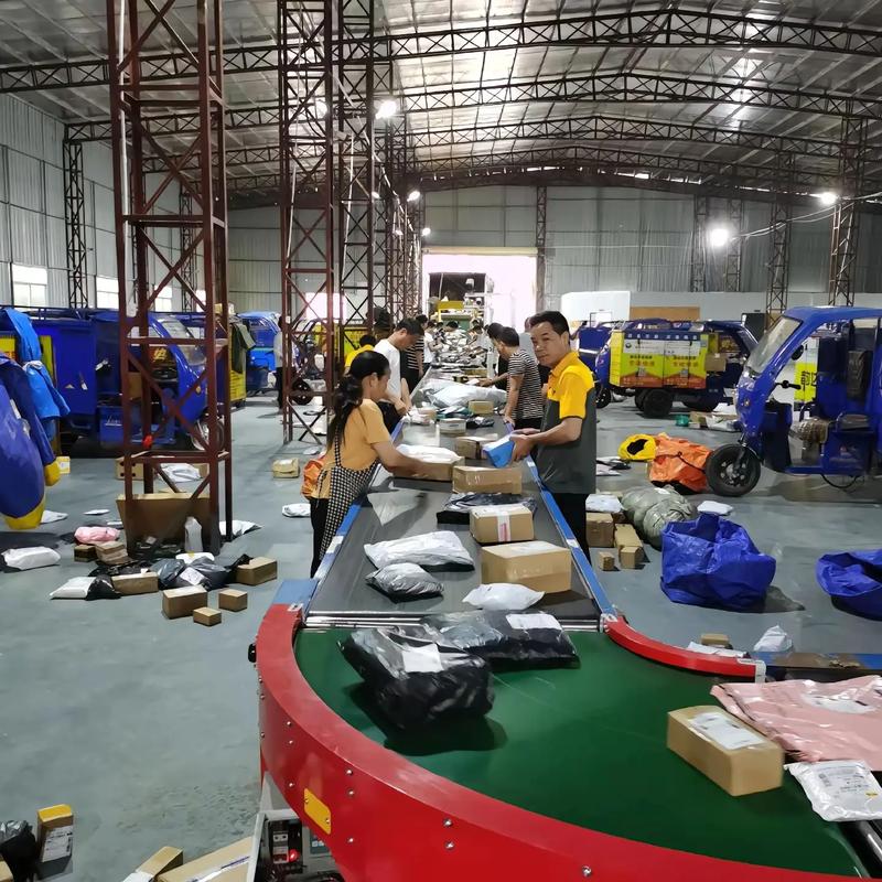 牙科矫正牙齿收费价目表