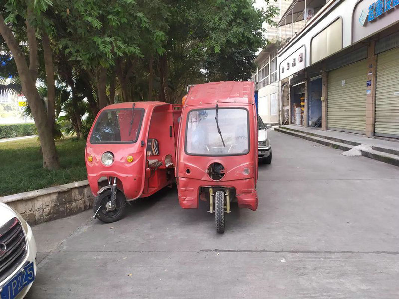 哪个物流可以寄电池