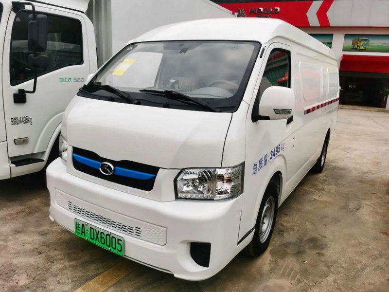 快递收寄件不验视将被罚 快递实名制方案未公布