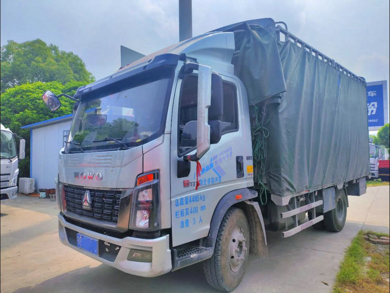 佛山到天津物流专线