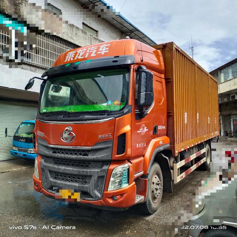 新疆阿拉山口综保区保税物流功能凸显 通关效率