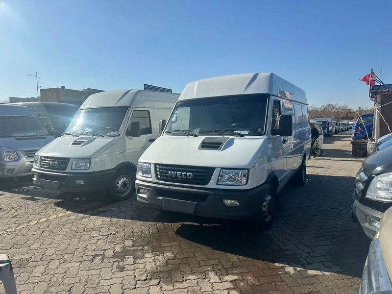 宜宾市叙州区物流公司