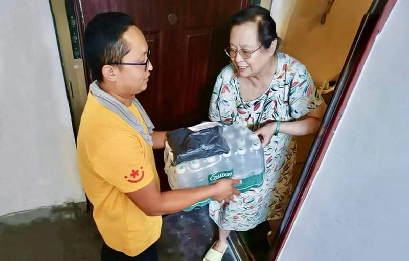 物流信息查询平台系统排名