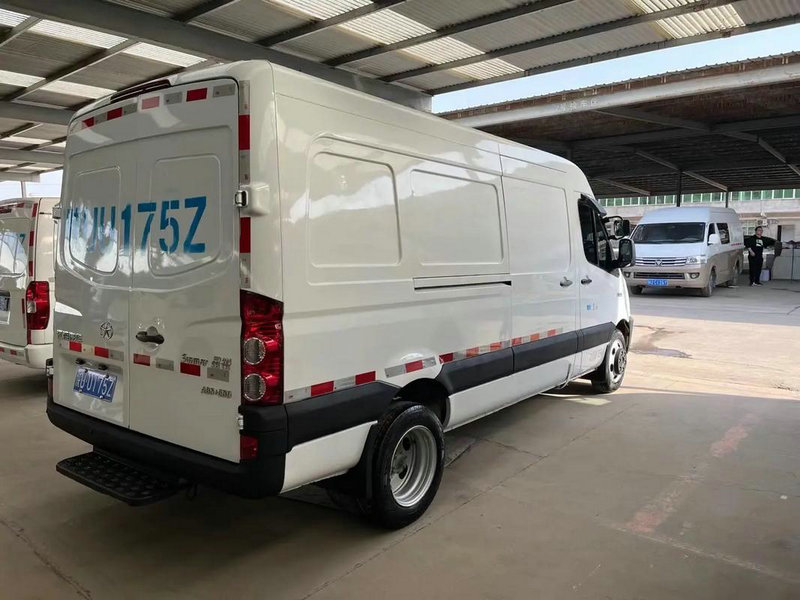 演员高亚麟_高亚麟 嫪毐 扮演者