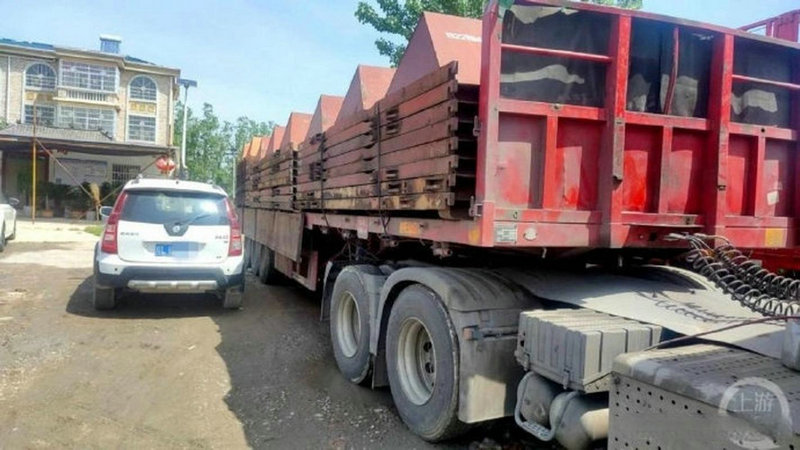 智慧物流规模万亿可期 未来挑战何在