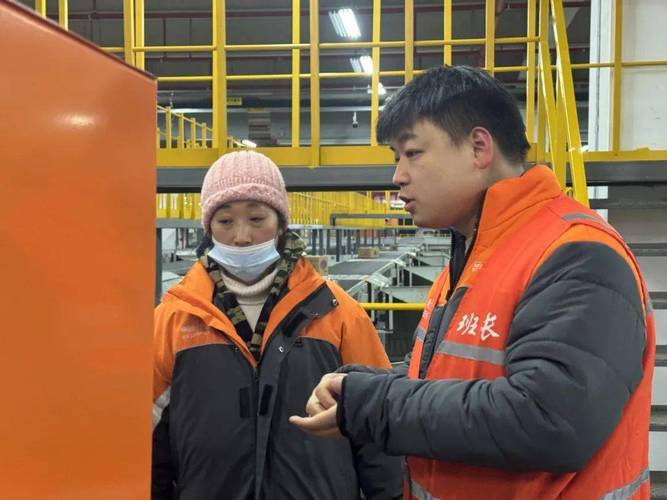 老虎怕什么 老虎怕什么动物克星