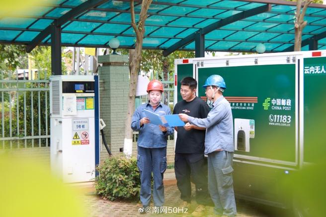 放开货运物流限制公路物流复工复产向好