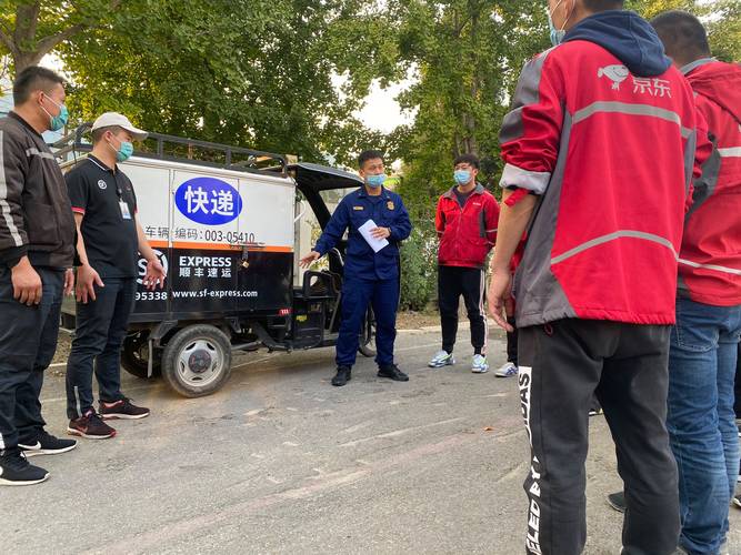 使用升降桌的好处