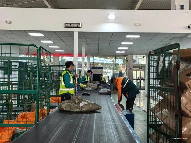 日船非法进中国领海 日船非法进中国领海