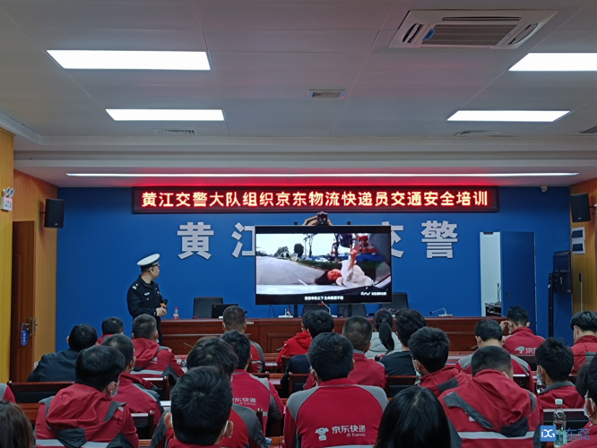 上海到东北飞机票价格