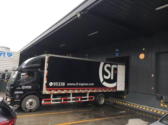 跨境电商怎么注册名字