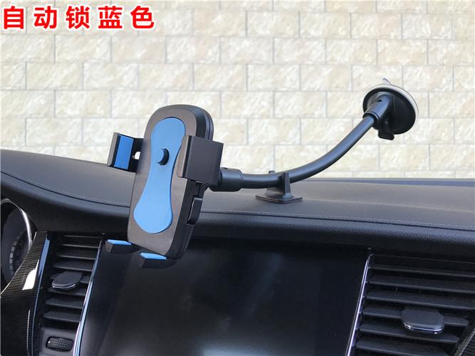 德邦改加盟 推出事业合伙人不是传闻