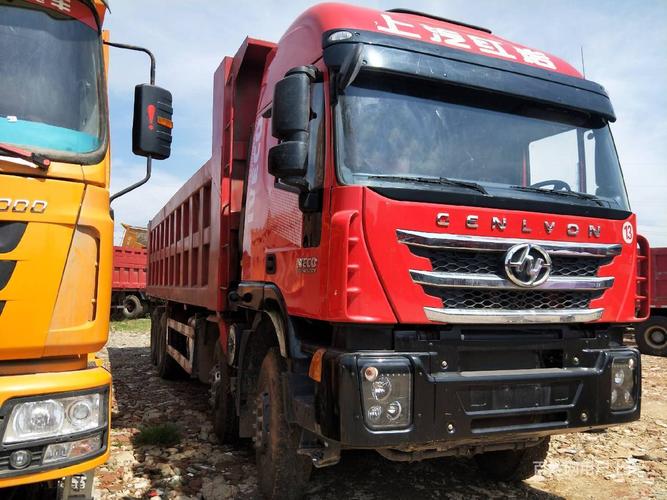 天天快递单号查询tt