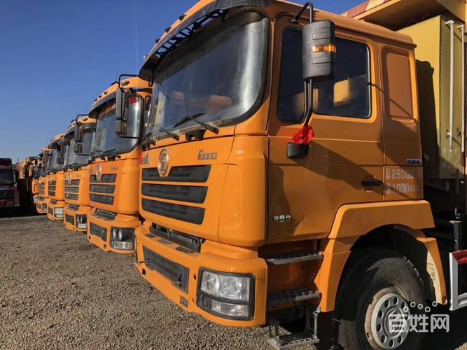 2025圆通快递不派件