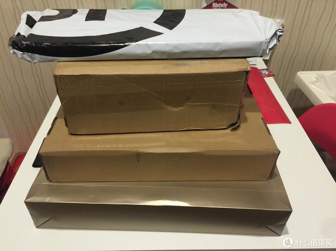 物流系统的功能要求是什么