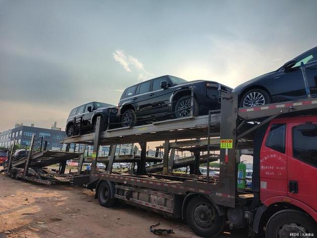 单位社保缴费(单位社保缴费比例是多少)