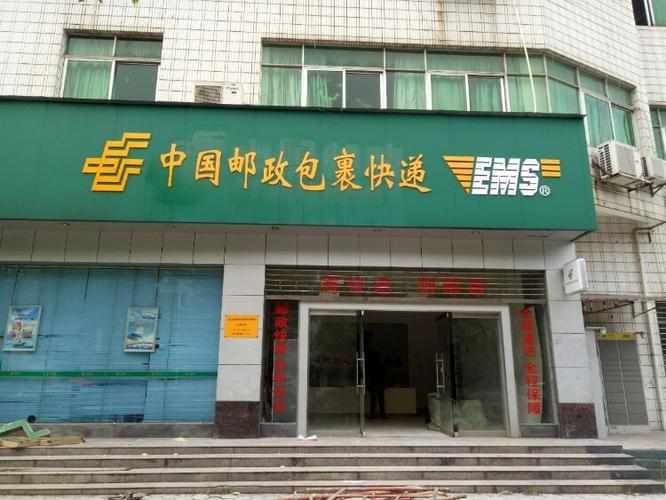 如何轻松进行航燕物流单号查询
