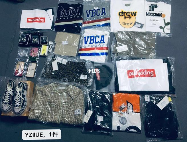 国内首次无人集卡混流作业 东风柳汽签署合作协议 国内首次无人集卡混流作业 东风柳汽签署合作协议