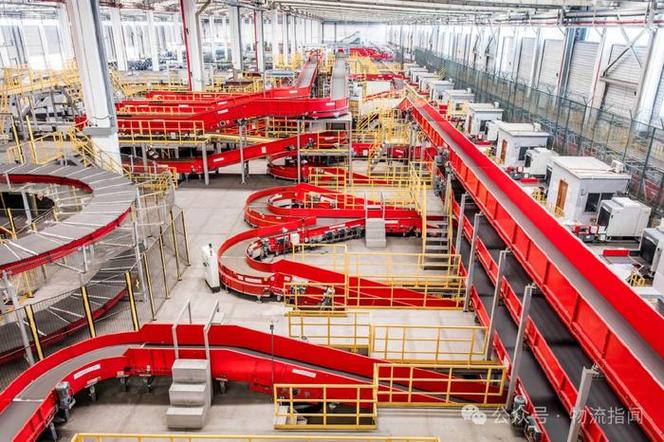 催派送快递会扣钱吗