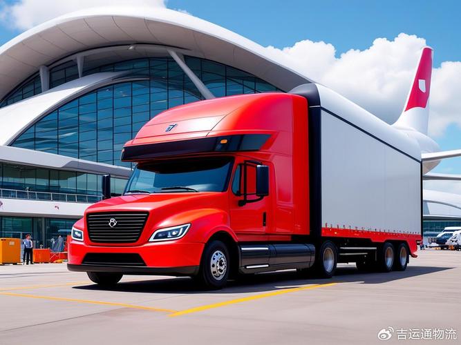 寄快递怎么包装好一点