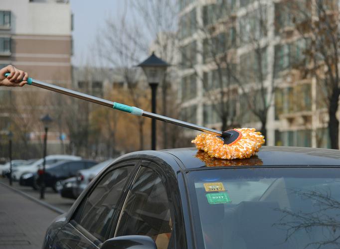 京东为什么还保存与其他第三方物流的协作