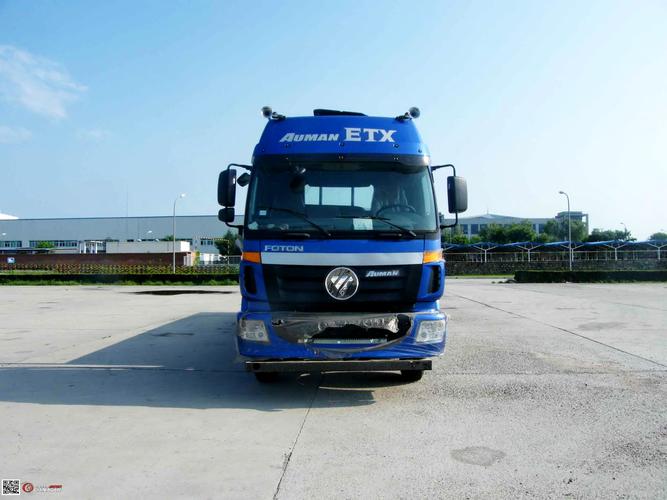 给国外寄文件 在西安用什么快递公司比较优惠