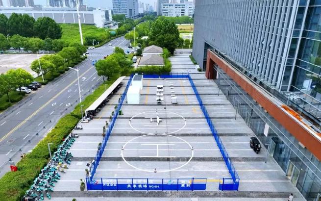 韵达快递上班怎么样 韵达快递上班怎么样