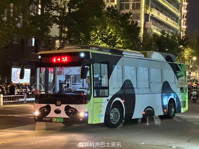 常州加快行业转型 打造长三角现代物流中心