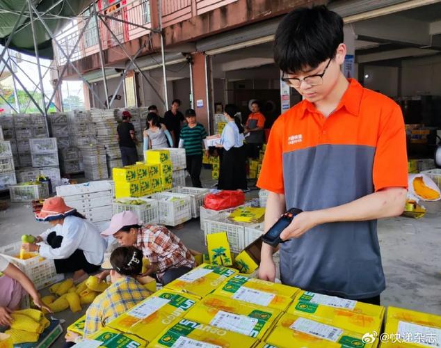 昆仑润滑15万公里柴油机油新品上市