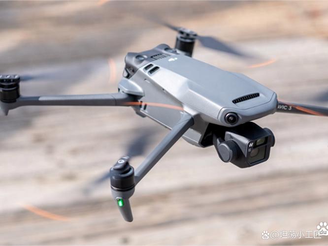 中国移动物联网官网