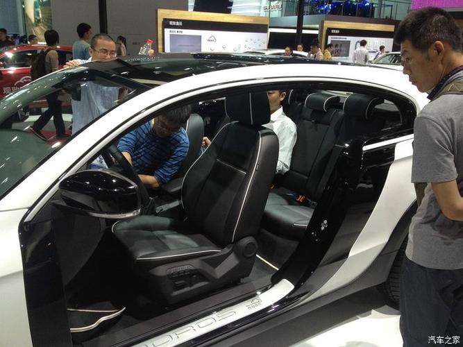 请问一个物流公司的车 在一个省有几个中转地 所有车都到一个当地吗