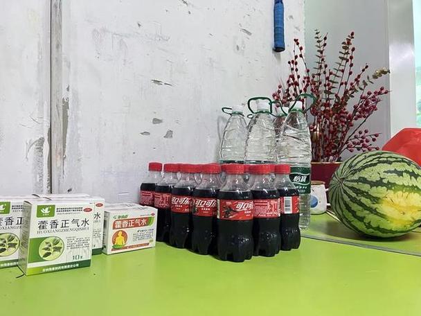 如风达快递的暖冬 有魂有型 科学经营