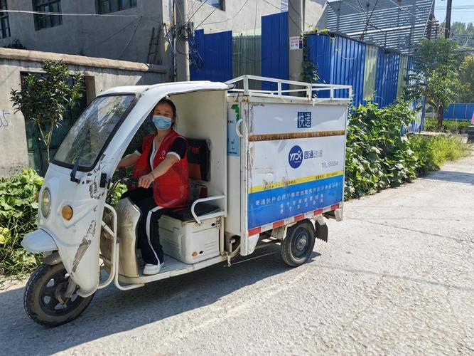 如何便捷地从丰巢快递柜取件