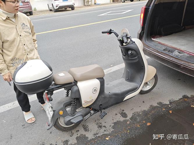 快递单查不到物流信息