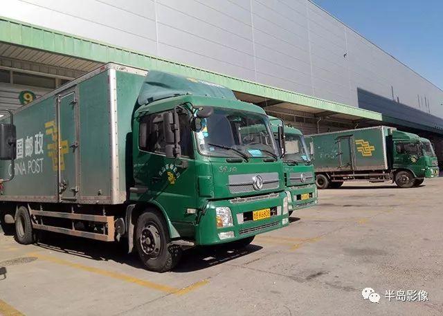 顺丰物流不动了怎么回事 顺丰物流不动了怎么回事