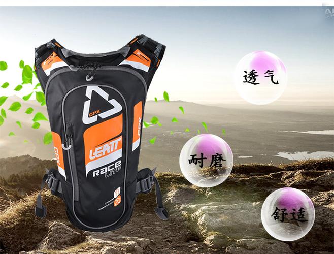 联邦快递单号查询国际快递