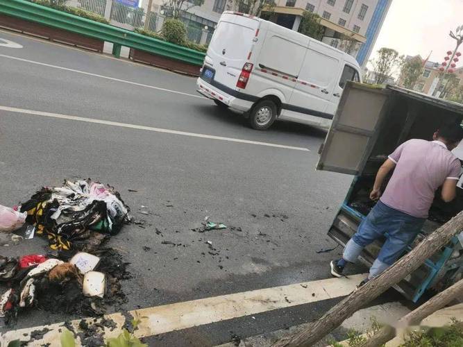 姜武天注定 姜武天注定电影 姜武天注定 姜武天注定电影