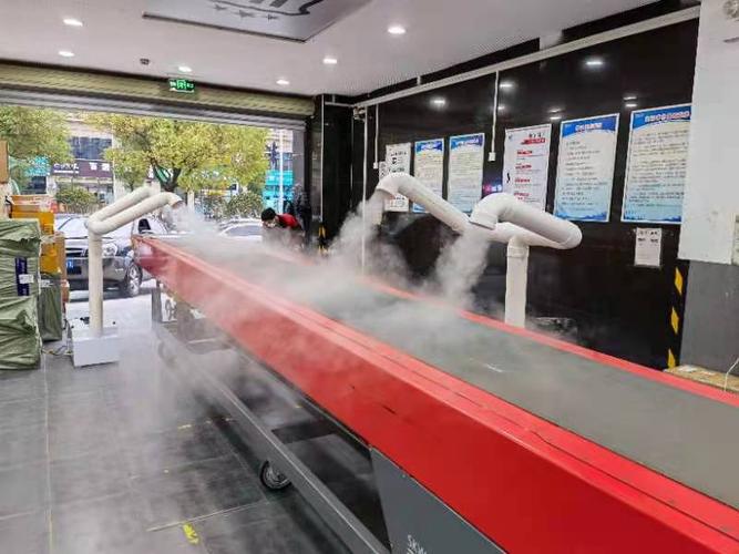 快递罢工传闻频现 或与派费降低有关