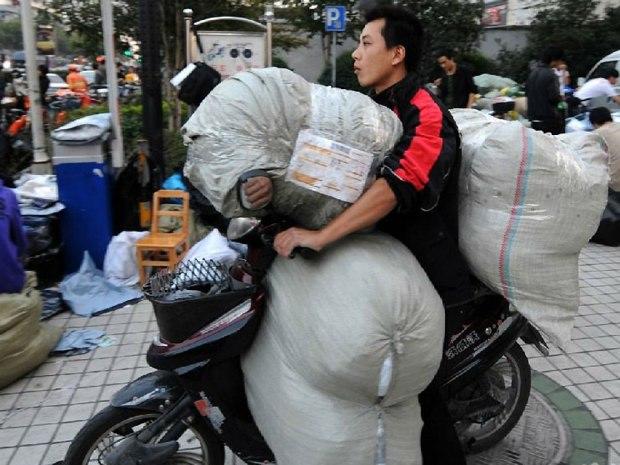 曲靖圆通快递地址查询