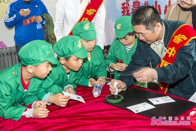 快递单号是什么在哪里