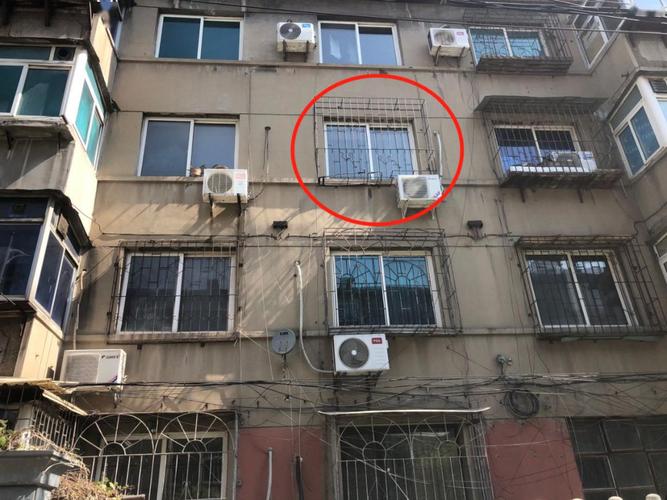 五大快递股三季报悉数出炉